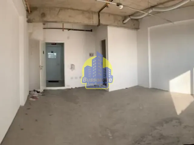 Sala com 50m², à venda, no bairro Vila Yara em Osasco