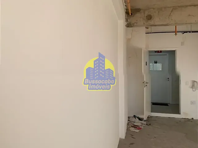Sala com 50m², à venda, no bairro Vila Yara em Osasco