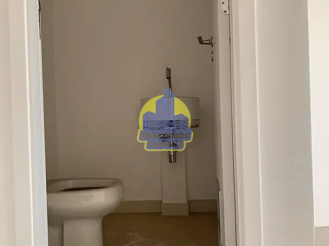 Sala com 50m², à venda, no bairro Vila Yara em Osasco