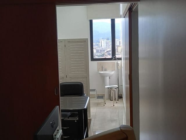 Sala à venda, no bairro Centro em Mogi das Cruzes