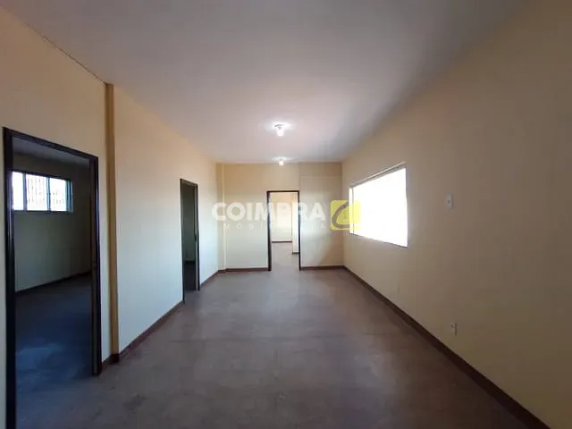 Sala com 155m², para alugar, no bairro Aldeia em Santarém