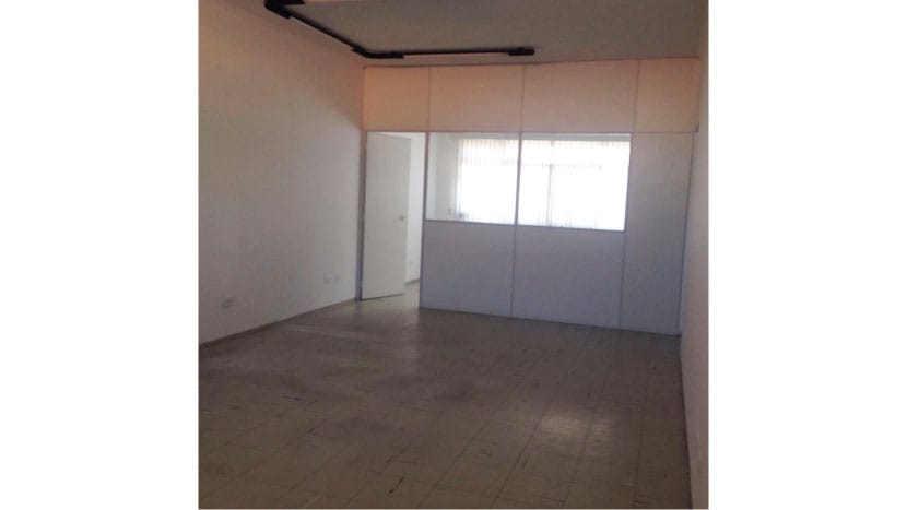 Sala para Locação 45M², Barcelona, São Caetano do Sul - SP