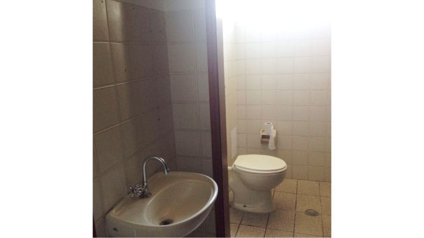 Sala para Locação 45M², Barcelona, São Caetano do Sul - SP