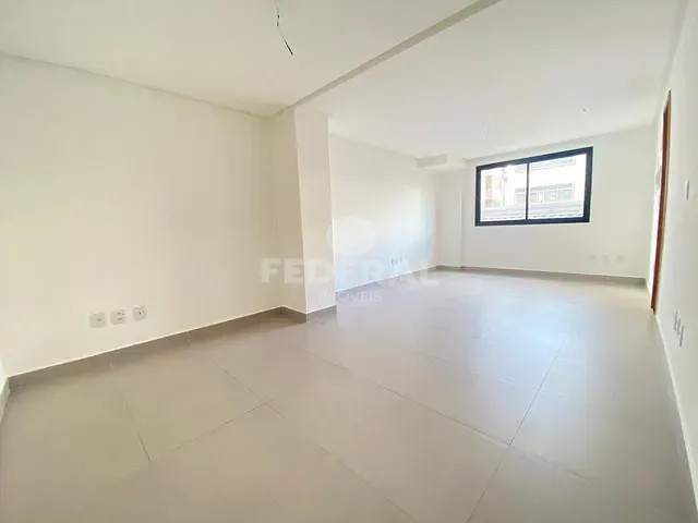 Sala para alugar, no bairro Setor Bueno em Goiânia