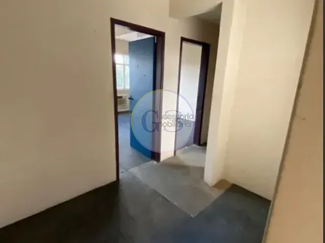 Sala para alugar, no bairro Centro em Pelotas