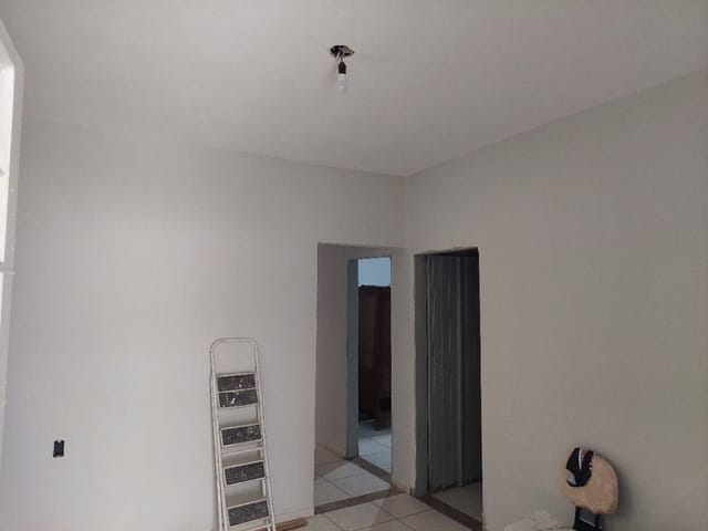 Sala com 100m², para alugar, no bairro Vila Guaruja em Birigui
