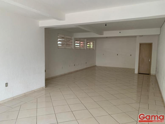 Sala para alugar, no bairro Basalto em Nova Prata