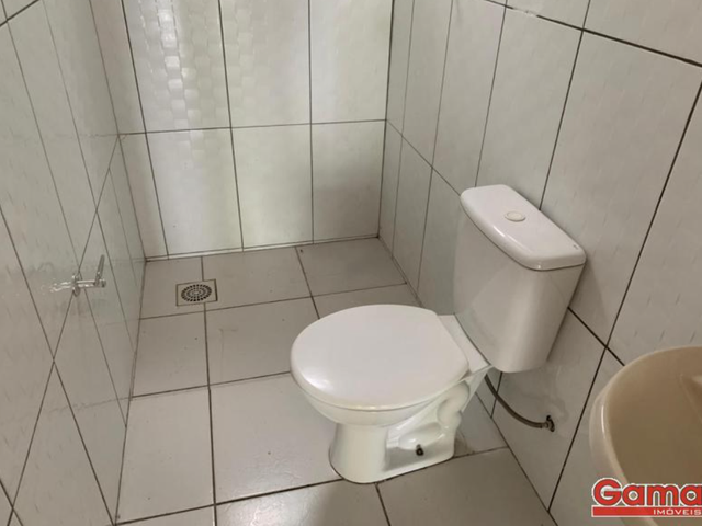 Sala para alugar, no bairro Basalto em Nova Prata