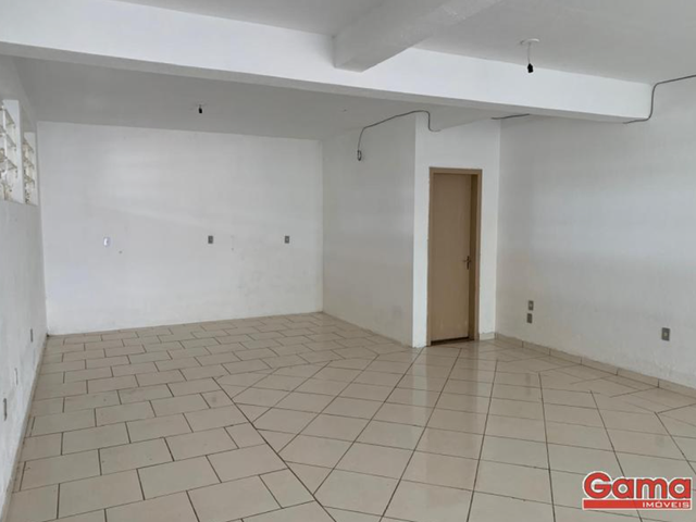 Sala para alugar, no bairro Basalto em Nova Prata