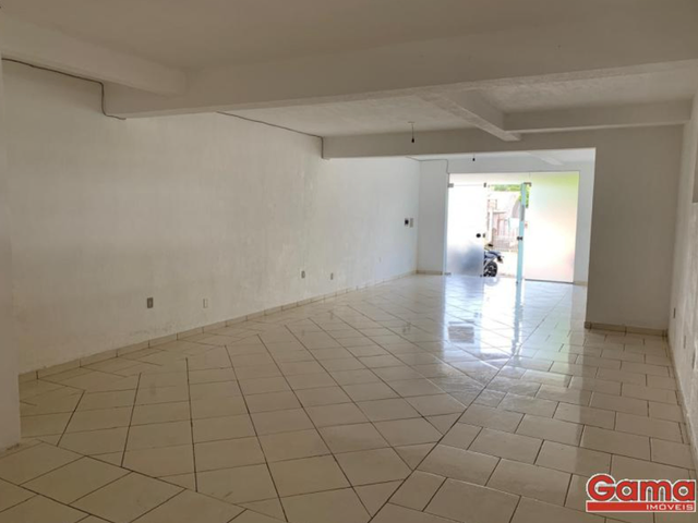 Sala para alugar, no bairro Basalto em Nova Prata