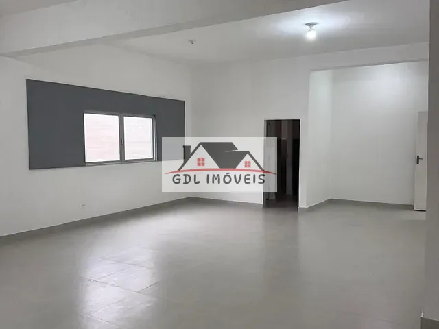 Sala para alugar, no bairro Vila Talarico em São Paulo