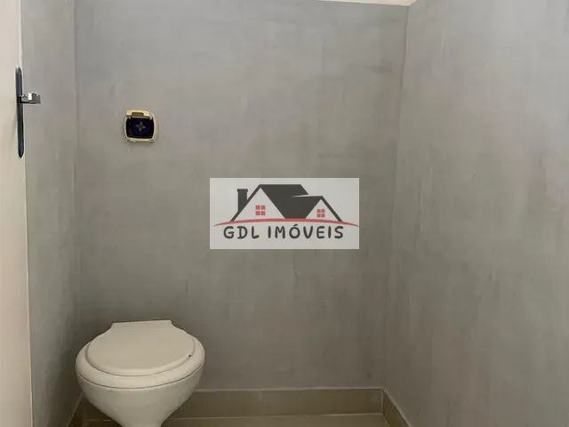 Sala para alugar, no bairro Vila Talarico em São Paulo