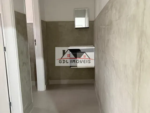 Sala para alugar, no bairro Vila Talarico em São Paulo