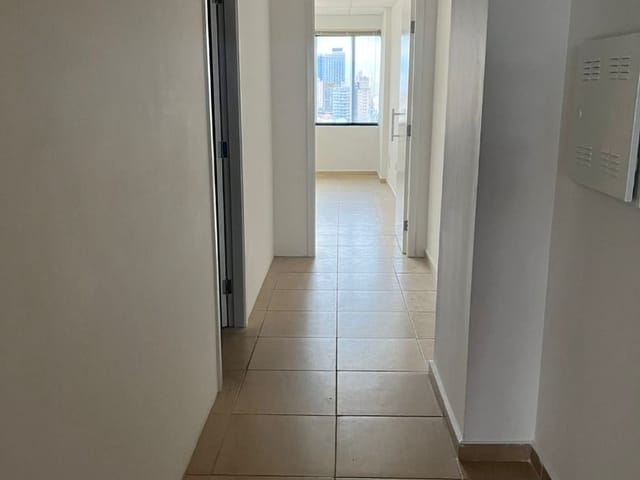 Foto do Sala - Sala, 380 m² - venda por R$ 1.100.000 ou aluguel por R$ 6.000/mês - Centro - Campinas/SP | Hermes Imóveis