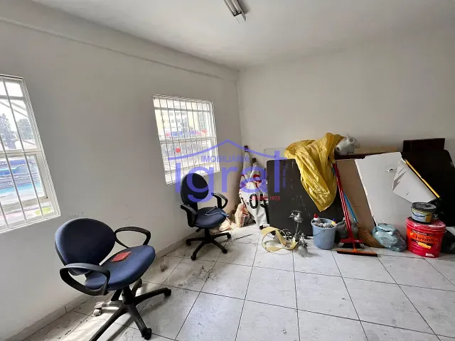 Sala para alugar, no bairro Jabaquara em São Paulo