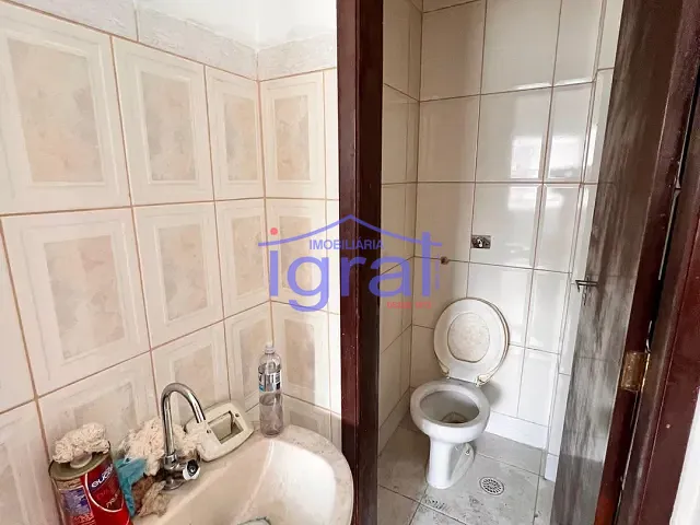 Sala para alugar, no bairro Jabaquara em São Paulo