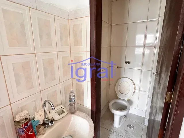 Sala para alugar, no bairro Jabaquara em São Paulo