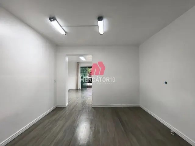 Sala para alugar, no bairro Velha em Blumenau