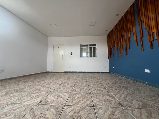 Foto do Sala - Sala para locação, Jardim Adutora, São Paulo, SP | Imobiliária Sapopemba