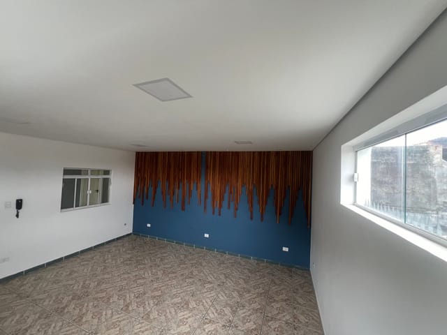 Foto do Sala - Sala para locação, Jardim Adutora, São Paulo, SP | Imobiliária Sapopemba