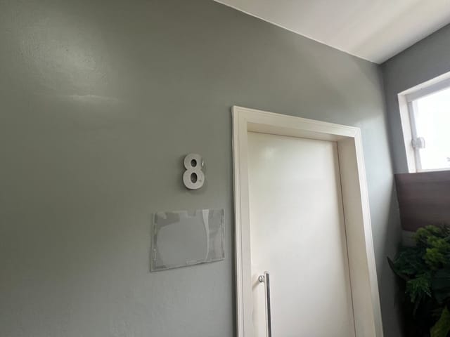 Foto do Sala - Sala para locação, Jardim Adutora, São Paulo, SP | Imobiliária Sapopemba