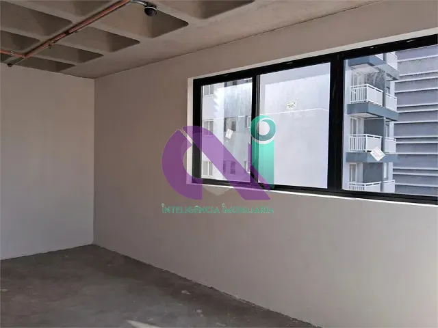 Sala com 41m², à venda ou para alugar, no bairro Lapa em São Paulo