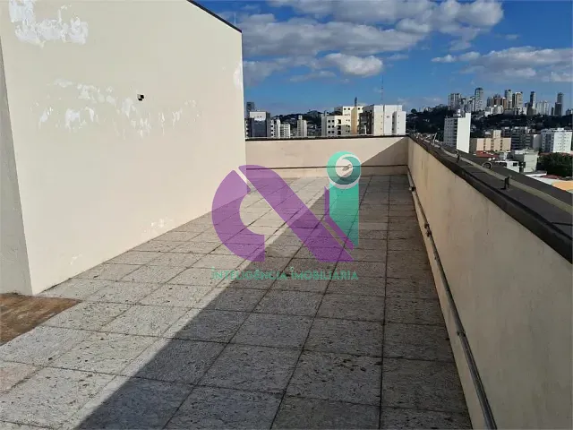 Sala com 41m², à venda ou para alugar, no bairro Lapa em São Paulo