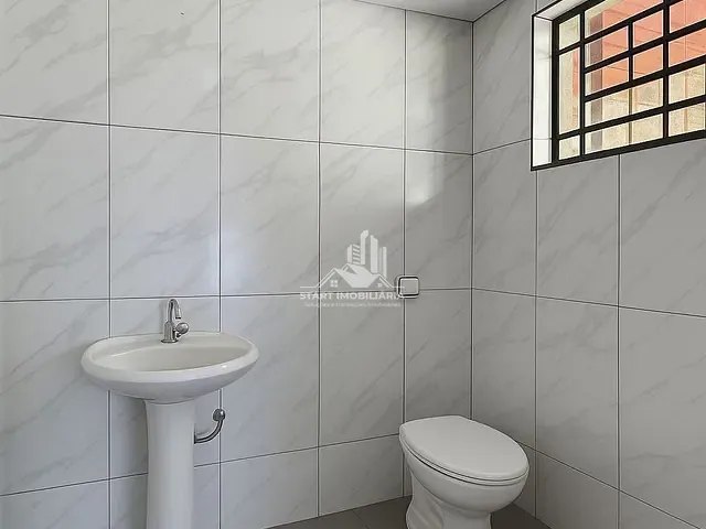 Sala para alugar, no bairro Centro em Pederneiras