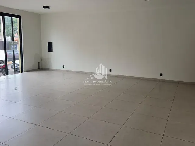 Sala para alugar, no bairro Centro em Pederneiras