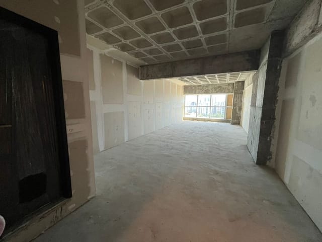 Sala à venda, no bairro Boa Viagem em Recife