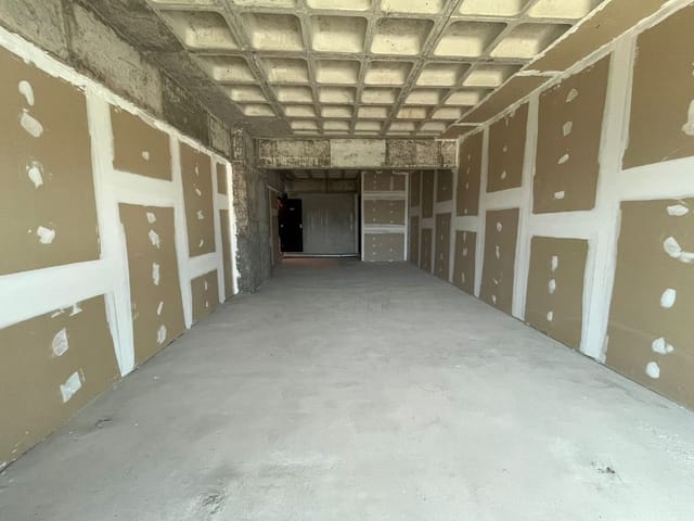 Sala à venda, no bairro Boa Viagem em Recife