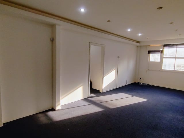 Foto do Sala - Sala à venda, Centro - Rio de Janeiro/RJ | Lowndes Condomínios e Imóveis