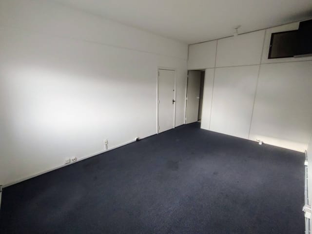 Foto do Sala - Sala à venda, Centro - Rio de Janeiro/RJ | Lowndes Condomínios e Imóveis