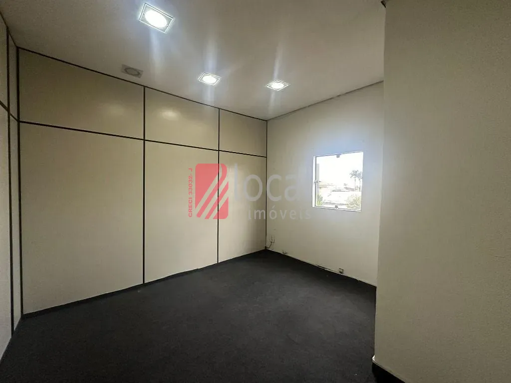 Conjunto Comercial / Sala  para aluguel, 14m² — foto 2 de 12