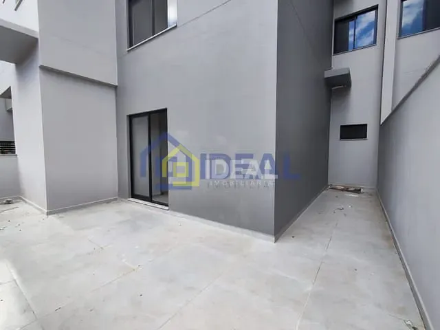 Sala à venda, no bairro Centro em Concórdia