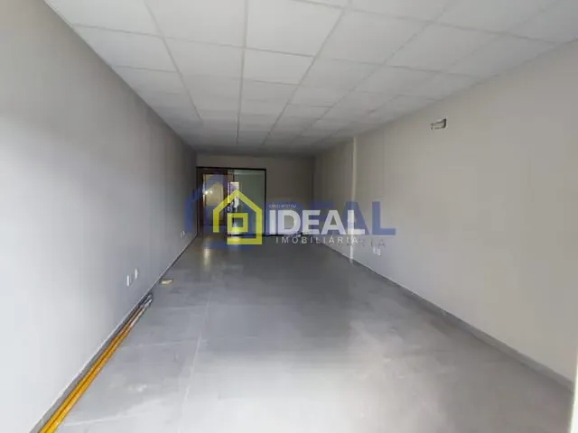 Sala à venda, no bairro Centro em Concórdia