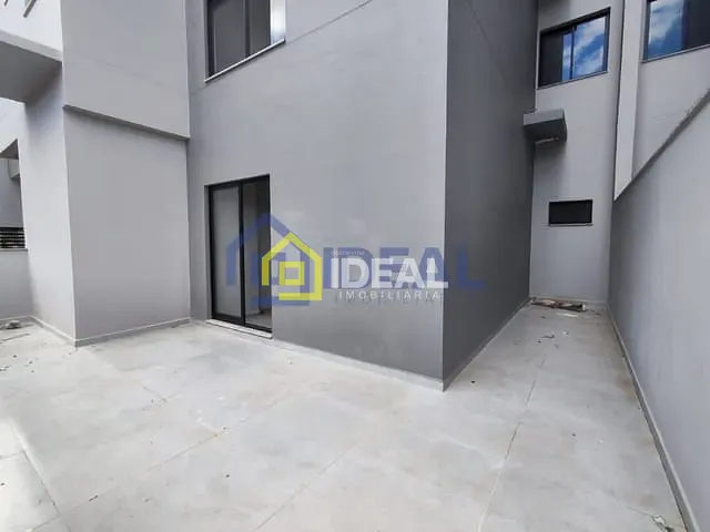 Sala à venda, no bairro Centro em Concórdia