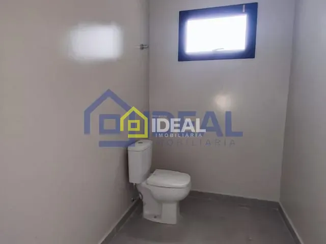 Sala à venda, no bairro Centro em Concórdia