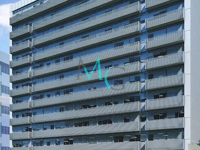 Sala à venda, no bairro Tijuca em Rio de Janeiro