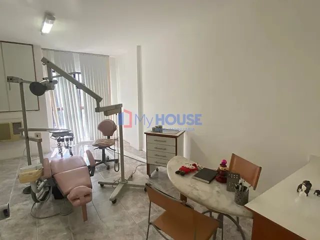 Sala com 33m², à venda, no bairro Centro em Ilhéus