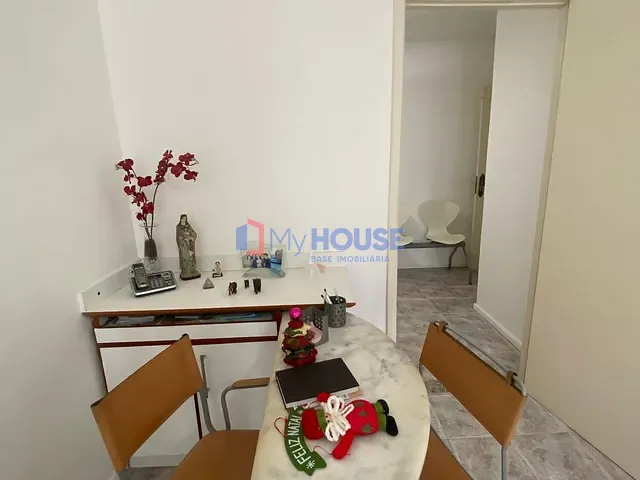 Sala com 33m², à venda, no bairro Centro em Ilhéus