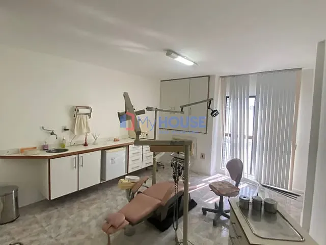 Sala com 33m², à venda, no bairro Centro em Ilhéus