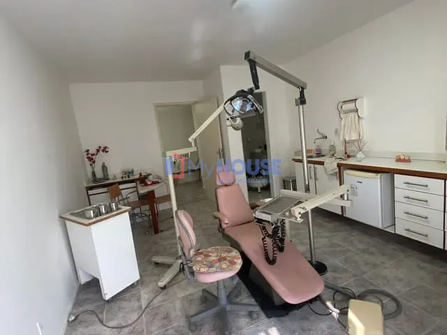Sala com 33m², à venda, no bairro Centro em Ilhéus