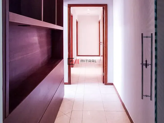 Sala com 112m², à venda, no bairro Centro em Londrina