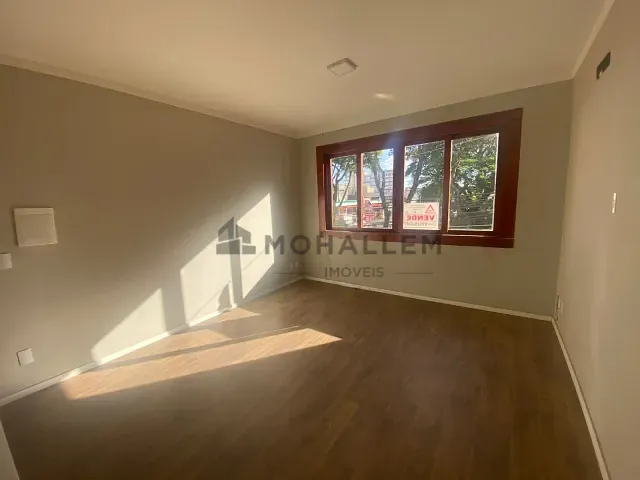Sala à venda ou para alugar, no bairro Centro em Itajubá