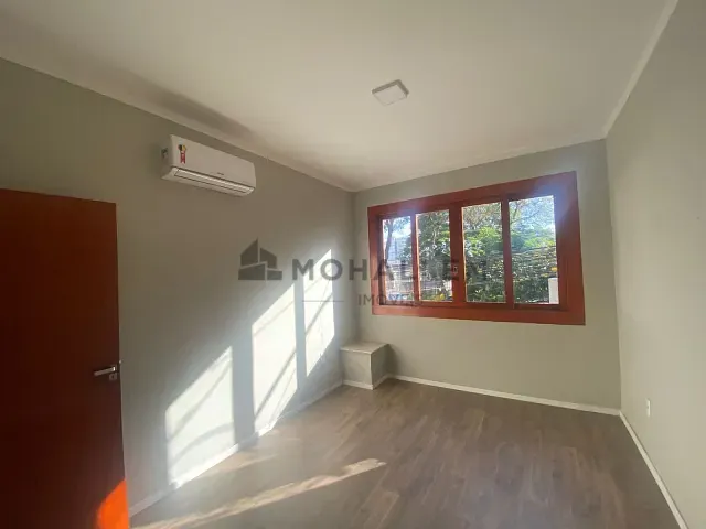 Sala à venda ou para alugar, no bairro Centro em Itajubá