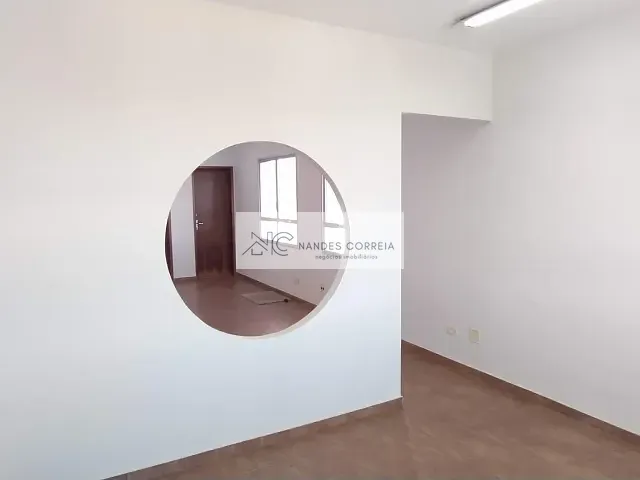 Sala à venda, no bairro Centro em Londrina