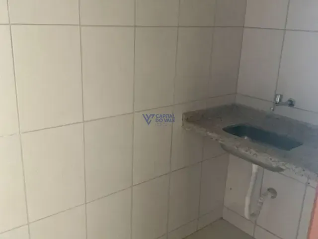 Sala à venda ou para alugar, no bairro Centro em São José dos Campos