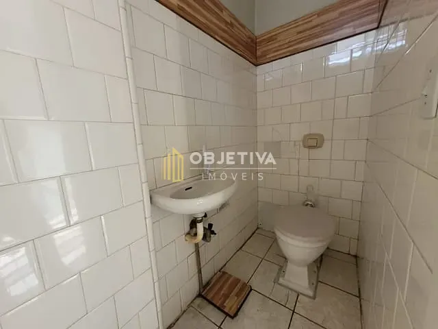 Sala à venda, no bairro Centro em Novo Hamburgo