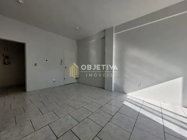 Sala à venda, no bairro Centro em Novo Hamburgo